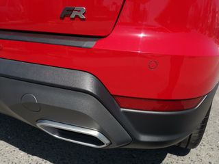 Seat Arona 2021 1.0 TGI, FR, FACE-LIFT, CLIMA, LED, NAVI, 18"-thumb-57