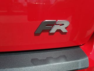 Seat Arona 2021 1.0 TGI, FR, FACE-LIFT, CLIMA, LED, NAVI, 18"-thumb-61