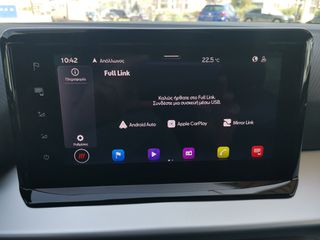 Seat Arona 2021 1.0 TGI, FR, FACE-LIFT, CLIMA, LED, NAVI, 18"-thumb-33
