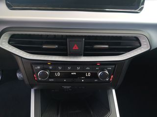 Seat Arona 2021 1.0 TGI, FR, FACE-LIFT, CLIMA, LED, NAVI, 18"-thumb-36
