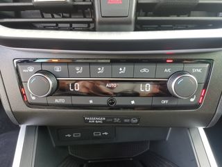 Seat Arona 2021 1.0 TGI, FR, FACE-LIFT, CLIMA, LED, NAVI, 18"-thumb-37
