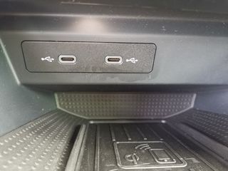 Seat Arona 2021 1.0 TGI, FR, FACE-LIFT, CLIMA, LED, NAVI, 18"-thumb-38