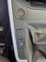 Seat Arona 2021 1.0 TGI, FR, FACE-LIFT, CLIMA, LED, NAVI, 18"-thumb-41