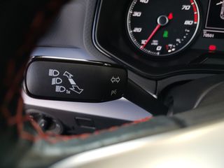 Seat Arona 2021 1.0 TGI, FR, FACE-LIFT, CLIMA, LED, NAVI, 18"-thumb-28