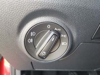 Seat Arona 2021 1.0 TGI, FR, FACE-LIFT, CLIMA, LED, NAVI, 18"-thumb-43