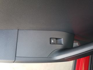Seat Arona 2021 1.0 TGI, FR, FACE-LIFT, CLIMA, LED, NAVI, 18"-thumb-47