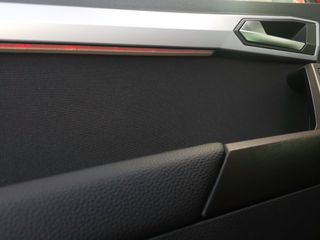 Seat Arona 2021 1.0 TGI, FR, FACE-LIFT, CLIMA, LED, NAVI, 18"-thumb-46