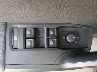 Seat Arona 2021 1.0 TGI, FR, FACE-LIFT, CLIMA, LED, NAVI, 18"-thumb-45