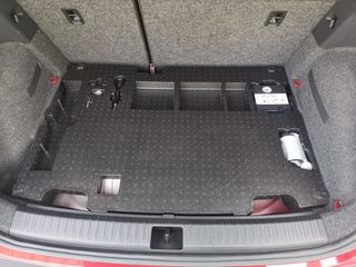 Seat Arona 2021 1.0 TGI, FR, FACE-LIFT, CLIMA, LED, NAVI, 18"-thumb-13
