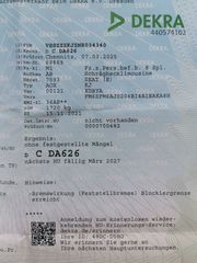 Seat Arona 2021 1.0 TGI, FR, FACE-LIFT, CLIMA, LED, NAVI, 18"-thumb-67