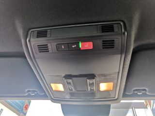 Seat Arona 2021 1.0 TGI, FR, FACE-LIFT, CLIMA, LED, NAVI, 18"-thumb-53