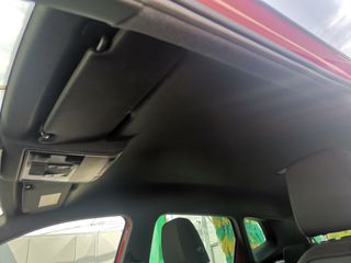 Seat Arona 2021 1.0 TGI, FR, FACE-LIFT, CLIMA, LED, NAVI, 18"-thumb-52