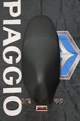 Σελα (Κάθισμα) (ΓΙΑ ΟΧΗΜΑ 222-566) Για Piaggio Liberty Iget 50-125-150cc 2015-2025 Μοντέλα Καινούργια Γνησιά