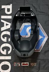 Κουβάς Σελας Για Piaggio Beverly 300-400cc 2021-2024 Μοντέλα Καινούργιο Γνήσιο
