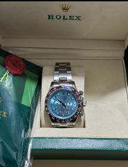Daytona replica