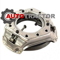 E1ADKN7563A ΠΛΑΤΩ ΣΥΜΠΛΕΚΤΟΥ 4K 11"6 ΒΙΔΕΣ FORD 3000