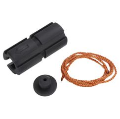 ΒΑΣΗ ΚΙΝΗΤΟΥ QUAD LOCK PRO & ΔΑΧΤΥΛΙΔΙ ΤΙΜΟΝΙΟΥ DUCATI PANIGALE V4 & V2-thumb-2