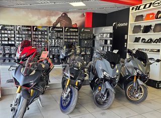 ΒΑΣΗ ΚΙΝΗΤΟΥ QUAD LOCK PRO & ΔΑΧΤΥΛΙΔΙ ΤΙΜΟΝΙΟΥ DUCATI PANIGALE V4 & V2-thumb-5