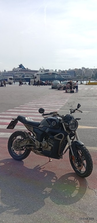Daytona G155 2022 G155