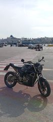 Daytona G155 2022 G155
