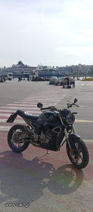 Daytona G155 2022 G155