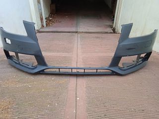 AUDI A4 8K0 B8 2007 - 2012.//  Η ΤΙΜΗ ΑΦΟΡΑ ΜΟΝΟ ΤΗN ΤΑΠΑ ΚΑΛΥΜΜΑ ΓΑΝΤΖΟΥ ΡΥΜΟΥΛΚΗΣΗΣ ΕΜ. ΠΡΟΦΥΛΑΚΤΗΡΑ 8K0807241 \\ Γ Ν Η Σ Ι Α-ΚΑΛΟΜΕΤΑΧΕΙΡΙΣΜΕΝΑ-ΑΝΤΑΛΛΑΚΤΙΚΑ