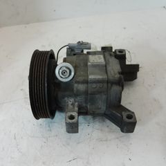 ΣΕ ΧΑΜΗΛΗ ΤΙΜΗ AYGO/107/C1 88310-H020-G DKV-06R VALEO 506021-7332 ΚΟΜΠΡΕΣΕΡ AC 88310-H020-D DKV-06R