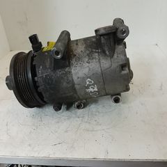 ΣΕ ΧΑΜΗΛΗ ΤΙΜΗ VOLVO C30/S40/V50 - FORD C-MAX/FOCUS C-MAX/ FOCUS II 1.6/1.8/2.0L 3M5H-19D629-RC ΚΟΜΠΡΕΣΟΡΑΣ AIR CONDITION A/C