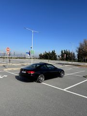 Bmw 320 2007 BMW E92 320i - Panoramic - 19” - Akrapovič - Full Extra-thumb-6