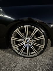 Bmw 320 2007 BMW E92 320i - Panoramic - 19” - Akrapovič - Full Extra-thumb-8