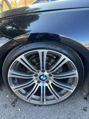 Bmw 320 2007 BMW E92 320i - Panoramic - 19” - Akrapovič - Full Extra-thumb-18