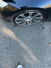 Bmw 320 2007 BMW E92 320i - Panoramic - 19” - Akrapovič - Full Extra-thumb-19