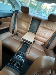 Bmw 320 2007 BMW E92 320i - Panoramic - 19” - Akrapovič - Full Extra-thumb-22