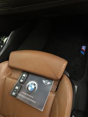 Bmw 320 2007 BMW E92 320i - Panoramic - 19” - Akrapovič - Full Extra-thumb-23