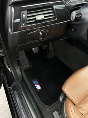 Bmw 320 2007 BMW E92 320i - Panoramic - 19” - Akrapovič - Full Extra-thumb-25