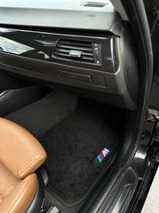Bmw 320 2007 BMW E92 320i - Panoramic - 19” - Akrapovič - Full Extra-thumb-26