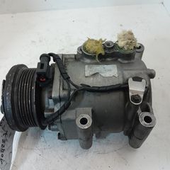 ΣΕ ΧΑΜΗΛΗ ΤΙΜΗ FORD FIESTA/FUSION/FOCUS ΚΟΜΠΡΕΣΟΡΑΣ AIR CONDITION