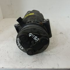 ΣΕ ΧΑΜΗΛΗ ΤΙΜΗ FORD MONDEO/GALAXY/C-MAX 6G9119D629KA 8G9119D629KA 8G91-19D629-KA FOMOCO QYBA 1.8 TDCI ΚΟΜΠΡΕΣΣΕΡ AC ΜΟΤΕΡ AIRCODITION