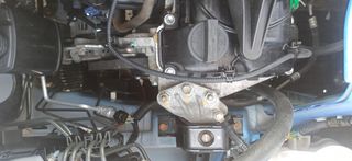 Suzuki Celerio 2018 1,0 - ΕΛΛΗΝΙΚΟ-thumb-40