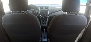 Suzuki Celerio 2018 1,0 - ΕΛΛΗΝΙΚΟ-thumb-12