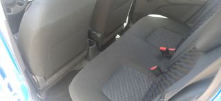 Suzuki Celerio 2018 1,0 - ΕΛΛΗΝΙΚΟ-thumb-14