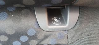 Suzuki Celerio 2018 1,0 - ΕΛΛΗΝΙΚΟ-thumb-15