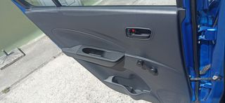 Suzuki Celerio 2018 1,0 - ΕΛΛΗΝΙΚΟ-thumb-16