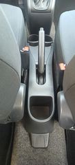 Suzuki Celerio 2018 1,0 - ΕΛΛΗΝΙΚΟ-thumb-17