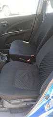 Suzuki Celerio 2018 1,0 - ΕΛΛΗΝΙΚΟ-thumb-22