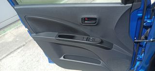 Suzuki Celerio 2018 1,0 - ΕΛΛΗΝΙΚΟ-thumb-24