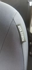 Suzuki Celerio 2018 1,0 - ΕΛΛΗΝΙΚΟ-thumb-26