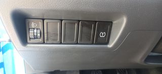 Suzuki Celerio 2018 1,0 - ΕΛΛΗΝΙΚΟ-thumb-28