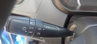 Suzuki Celerio 2018 1,0 - ΕΛΛΗΝΙΚΟ-thumb-29
