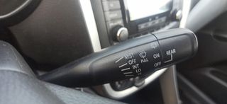 Suzuki Celerio 2018 1,0 - ΕΛΛΗΝΙΚΟ-thumb-30
